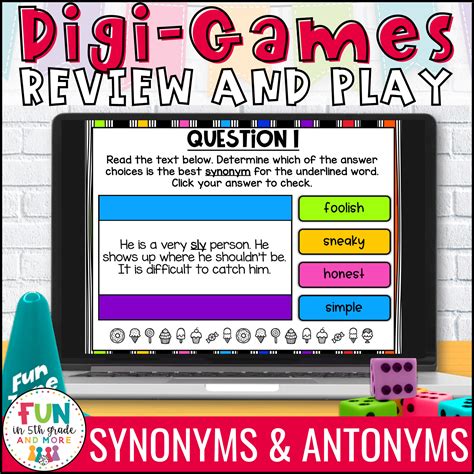 synonyms of electronic|7 Synonyms & Antonyms for ELECTRONIC .